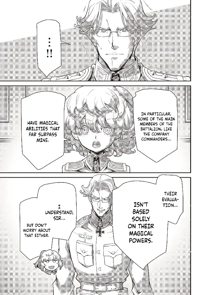 Youjo Senki Chapter 100 image 30_optimized_optimized